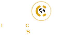IntercontinentalSports