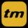 TM-Photoroom
