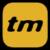 TM-Photoroom