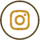 insta_transparent