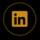 linke